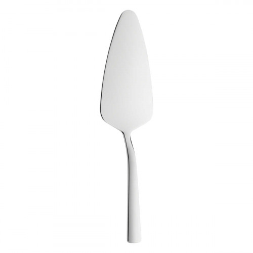 Zwilling Dinner Edelstahl 18/10 Cake server 21 cm