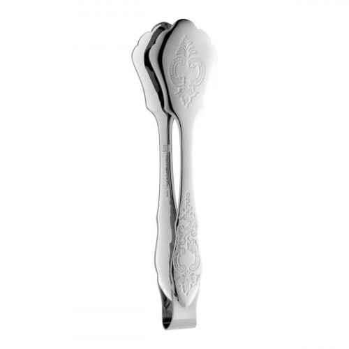 Zwilling Ostfriesen Edelstahl 18/10 Pastry tongs 175 mm