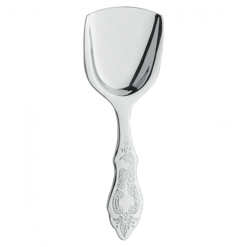 Zwilling Ostfriesen Edelstahl 18/10 Tea scoop 106 mm