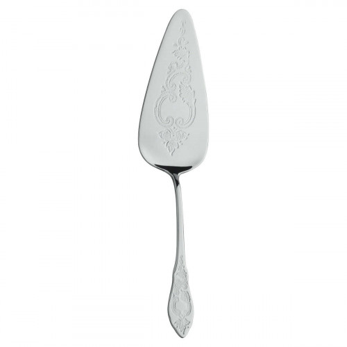 Zwilling Ostfriesen Edelstahl 18/10 Cake server 219 mm