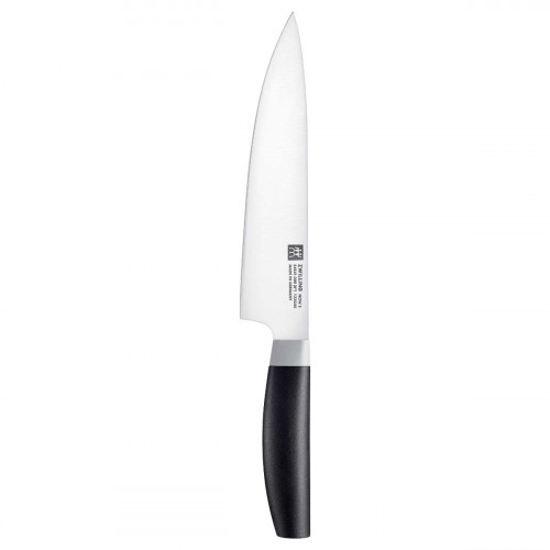 Zwilling Now S Chef's knife 20 cm