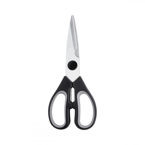 BSF Daytona Multipurpose scissors