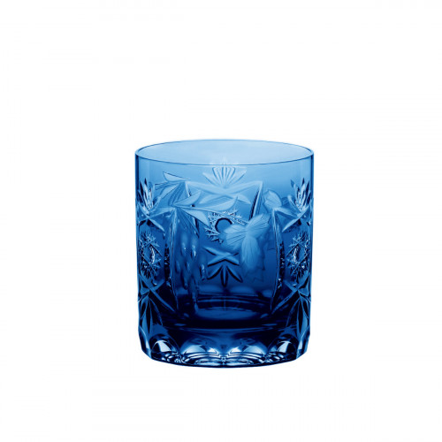 Nachtmann Traube Whisky pure 0.25 L