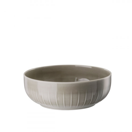 Rosenthal Joyn Grau Bowl d: 16 cm / h: 6 cm / 0,85 L