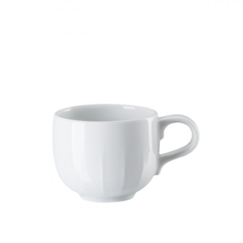 Rosenthal Joyn Weiß Espresso cup d: 6 cm / h: 5 cm / 0.09 L
