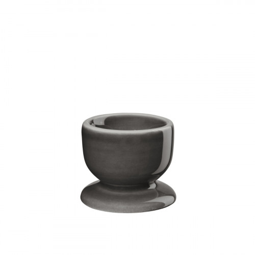 ASA SELECTION Semana Caviar Egg cup 5 cm