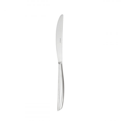 Sambonet Bamboo Table knife 24 cm