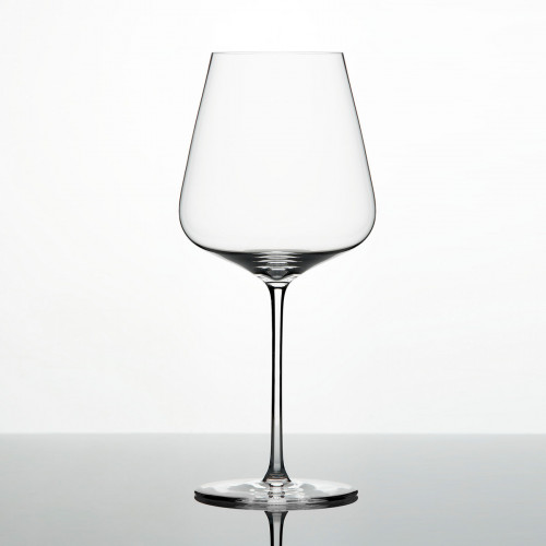 Zalto Zalto Denk'Art Bordeaux glass in gift box 24 cm