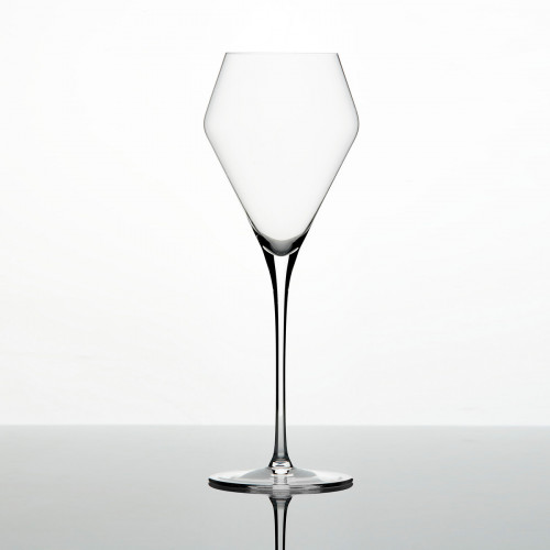 Zalto Zalto Denk'Art sweet wine glass in gift box 23 cm