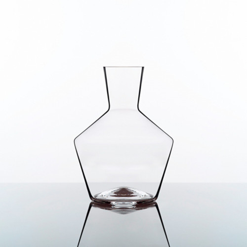 Zalto Glass Denk'Art Decanter Axium 1,45 L