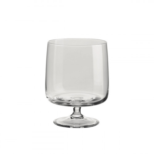 ASA SELECTION Sarabi Stem glass 0.2 L