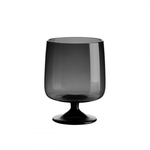 ASA SELECTION Sarabi Stem glass 0.20 L