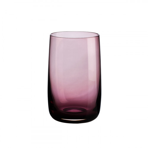 ASA Sarabi Berry Longdrinkglas 0,40 L