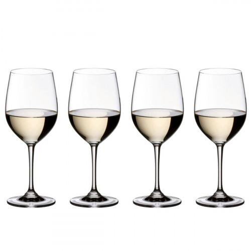 Riedel Vinum VIOGNIER/CHARDONNAY 0.35 L