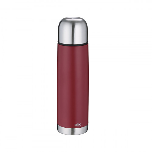Cilio Outdoor COLORE Insulated bottle 0.5 L / 25 cm