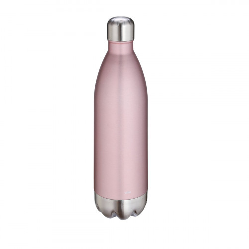 Cilio Outdoor Insulated drinking bottle 1 L / 32 cm