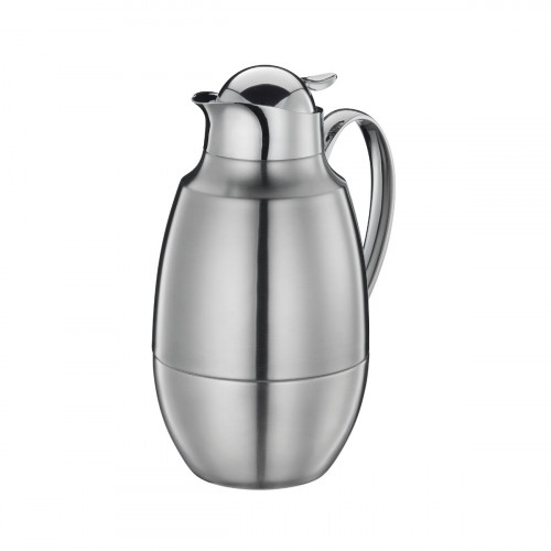 Cilio Outdoor Satin Insulated Jug 1 L