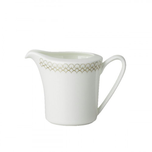 Rosenthal Jade Glam Milk jug 0.20 L