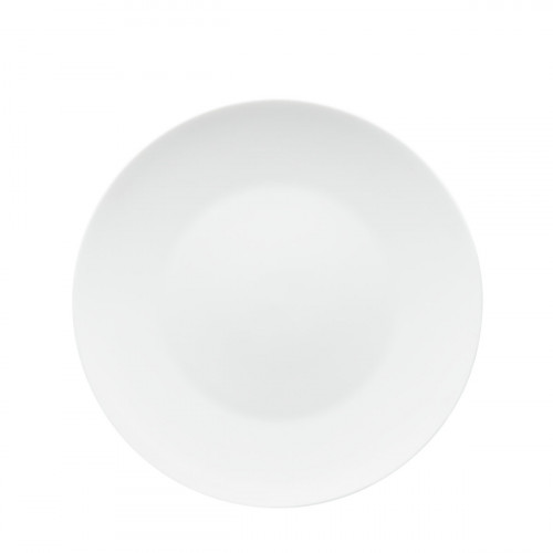 Rosenthal Jade Weiß Breakfast plate 20 cm