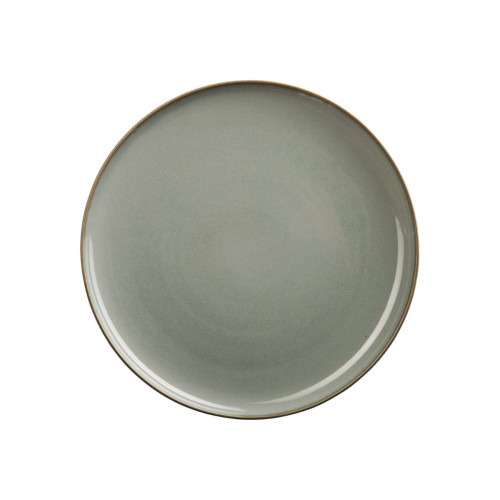 ASA SELECTION Saisons Eucalyptus Dish d: 26.5 cm