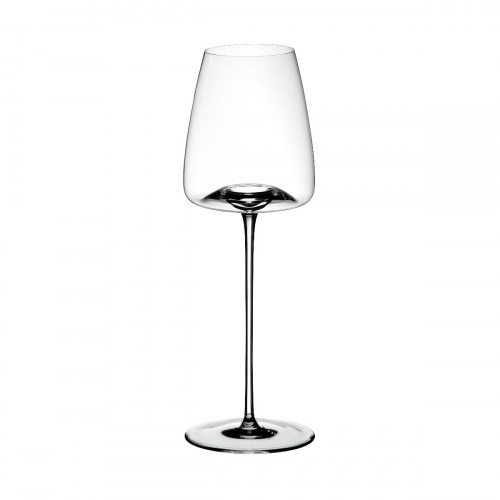 Zieher Vision Wine glass Fresh h: 24 cm / 340 ml