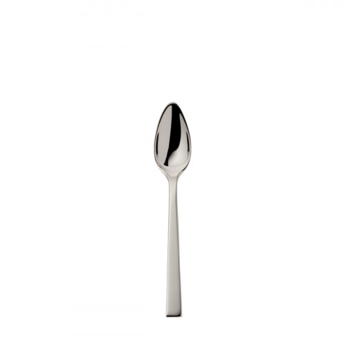 Robbe & Berking Riva 925 Mocca spoon 925 Sterling Silver