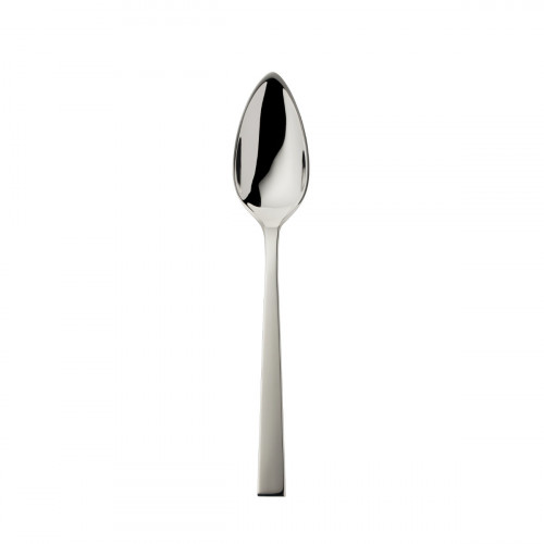 Robbe & Berking Riva 150g small serving spoon 150 g silver-plated