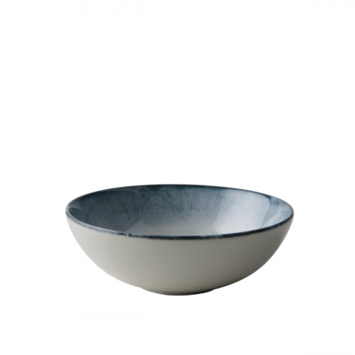 Arthur Krupp Shade Sea bowl 16 cm