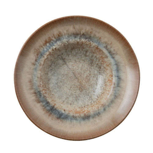 Arthur Krupp Galaxy Venus Pasta plate 27 cm