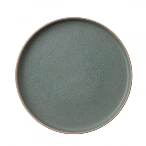 Arthur Krupp Sandie flat plate 26.5 cm