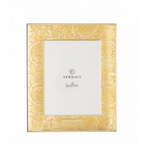 Rosenthal meets Versace Picture Frames Picture Frame 15x20cm