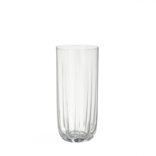 Rosenthal Sonetto Glas Large mug 0.45 L