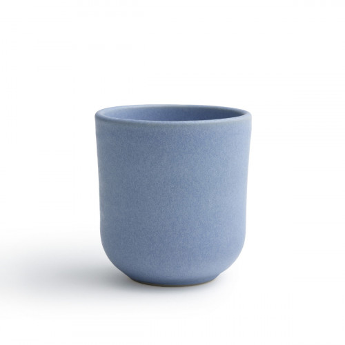 Friesland Mineral Hellblau Cup 0.2 L