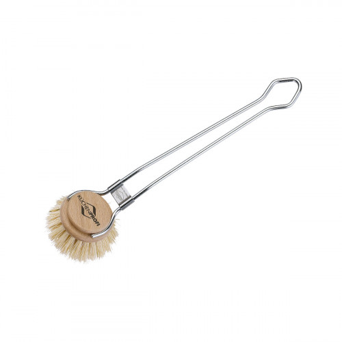 Küchenprofi Classic Classic 27.5 cm Dish Brush