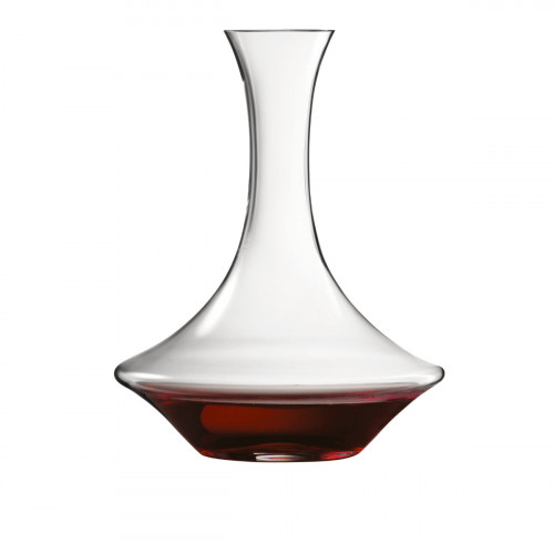 Spiegelau Authentis Dekantierkaraf 1,5 L