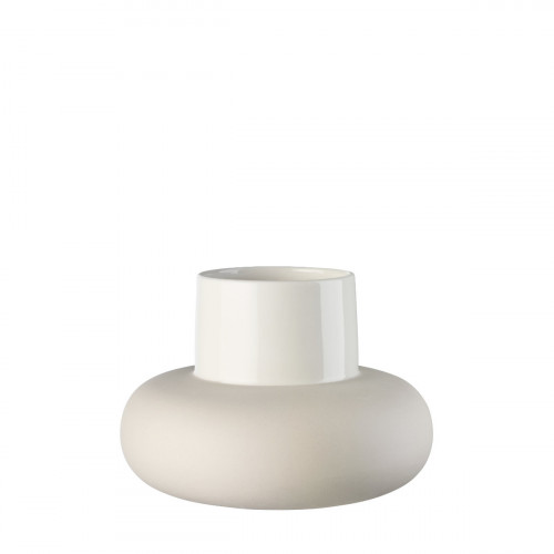 ASA Belly Vase Champignon 8 cm