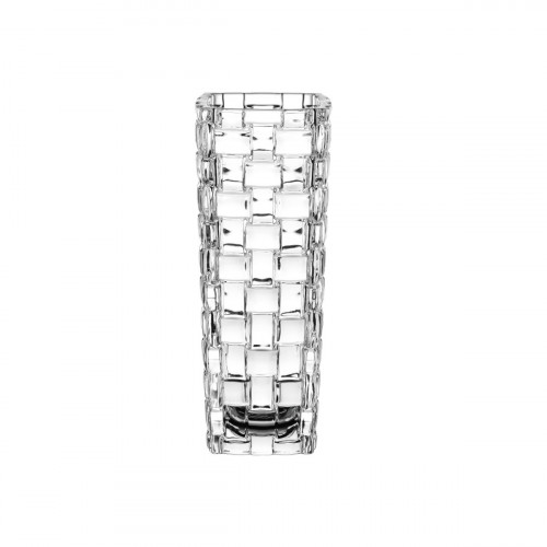 Nachtmann Bossa Nova Vase 15.5 cm