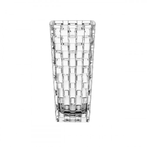 Nachtmann Bossa Nova Vase 20 cm