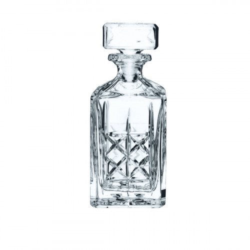 Nachtmann Highland Glass carafe 0.75 L