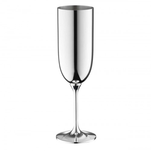 Robbe & Berking Dante Bar-Kollektion - 90 gramm Champagne glass