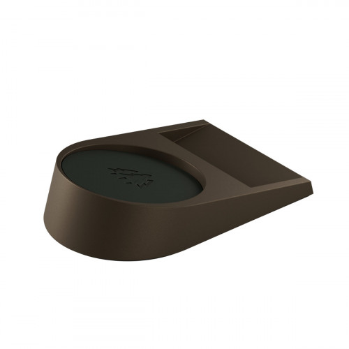 HORL-1993 HORL-1993 Dock - dark bronze 11.6 cm