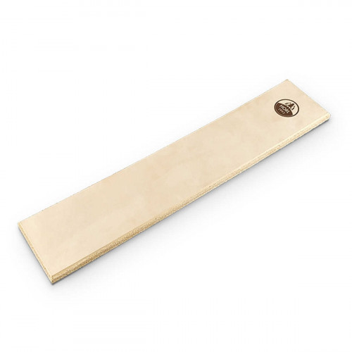 HORL-1993 HORL-1993 Genuine cowhide leather cloth 25x5 cm