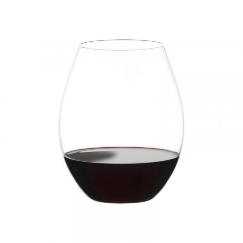 Riedel Big O Wine glass Big O To Go Syrah'