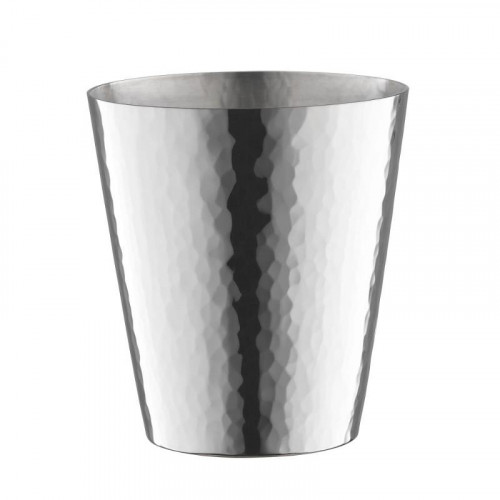 Robbe & Berking Martele Bar-Kollektion - 90 gramm versilbert Gin cup / Water cup / Wine cup