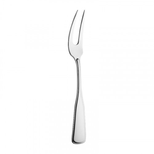 Zwilling Mayfield - Edelstahl 18/10 poliert Meat fork 190 mm