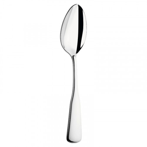 Zwilling Mayfield - Edelstahl 18/10 poliert Tablespoon 208 mm