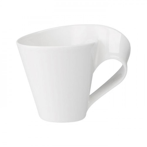 Villeroy & Boch New Wave Cup with handle 0.25 L