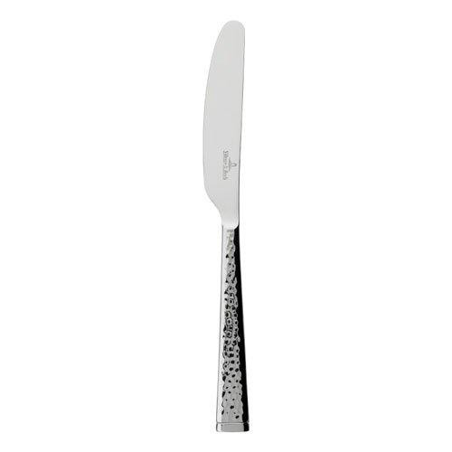Villeroy & Boch Blacksmith Table knife