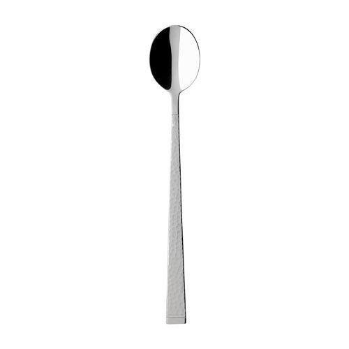 Villeroy & Boch Blacksmith latte macchiato spoon