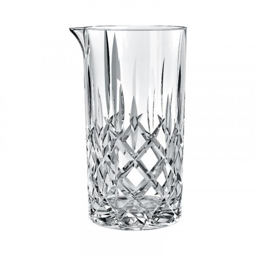 Nachtmann Noblesse mixing glass 0,75 L